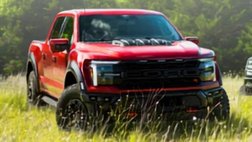 2022 GMC Sierra 3500HD SLT