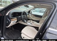 2021 Mercedes-Benz GLE-Class GLE 350 4MATIC