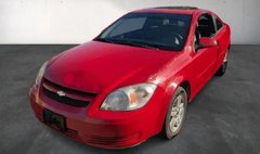 2005 Chevrolet Cobalt LS