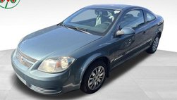 2010 Chevrolet Cobalt LT
