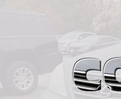 2007 Lexus GX 470 Base