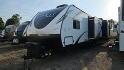 2020 Other Makes Spirit Ultra Lite