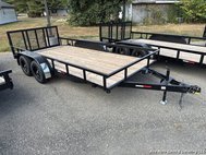2025 Other Makes UTILITY TRAILER