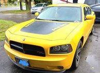 2006 Dodge Charger RT