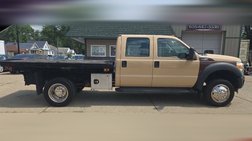 2013 Ford XL