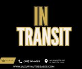 2021 Nissan Murano SV