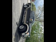 2011 Ford Super Duty F-250 Lariat