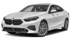 2024 BMW 2 Series 228i xDrive Gran Coupe