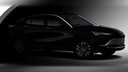 2014 Chevrolet Cruze 1LT Auto