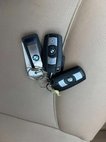 2014 BMW X1 sDrive28i