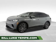 2024 Volkswagen ID.4 S