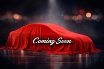 2012 Toyota Prius c One