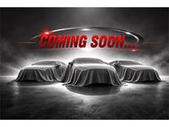 2020 BMW Z4 sDrive 30i