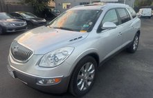 2012 Buick Enclave Premium