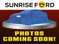 2005 Ford Explorer Sport Trac 