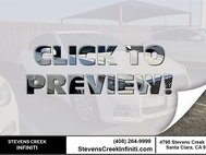 2017 Infiniti Q50 Premium