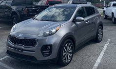 2016 Kia Rio LX
