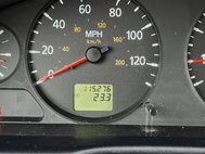 2006 Nissan Sentra 1.8