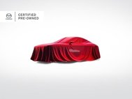 2023 Mazda CX-5 S Preferred