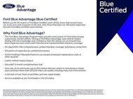 2019 Ram Ram Pickup 2500 Tradesman