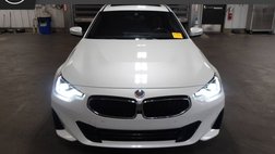 2023 BMW 2 Series 230i xDrive