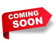 2014 Kia Sportage LX