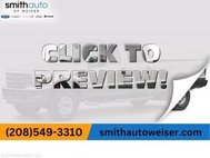 2004 Ford Super Duty F-350 Lariat