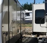 2019 Other Makes 29RLDWE