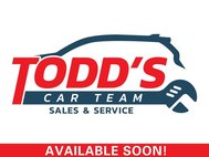 2006 Porsche 911 Carrera