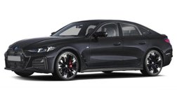 2026 BMW 4 Series M440i xDrive Gran Coupe