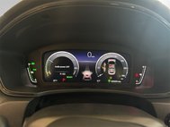 2026 Honda Prelude Base