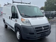 2015 Ram ProMaster 1500 136 WB