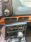 1989 Merkur Scorpio Base