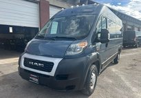 2019 Ram ProMaster 3500 159 WB
