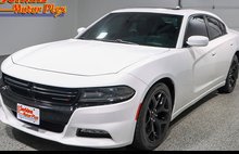 2015 Dodge Charger R/T