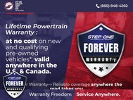 2013 Toyota Tacoma V6