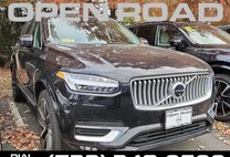 2023 Volvo XC90 B6 Plus Bright Theme 7P