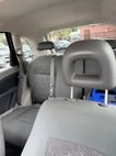 2008 Chrysler PT Cruiser Base