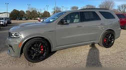 2023 Dodge Durango R/T