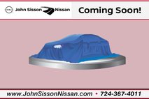 2014 Dodge Charger SXT Plus