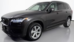 2023 Volvo XC90 B5 Core