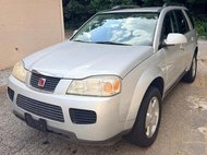 2007 Saturn VUE Base