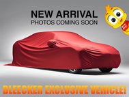 2022 Chevrolet Silverado 2500HD Custom