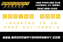 2016 GMC Savana 2500