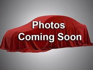 2012 Nissan Titan SV