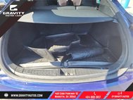 2020 Tesla Model S Long Range Plus