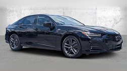 2025 Acura TLX SH-AWD w/A-SPEC