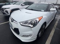 2013 Hyundai Veloster RE MIX