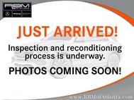 2026 Mercedes-Benz SL-Class AMG SL 63 S E Performance