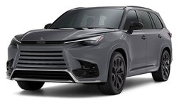 2024 Lexus TX 500h F SPORT Performance Premium